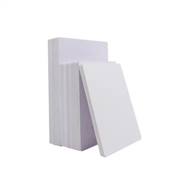 Pannello in schiuma di PVC per mobili da armadio